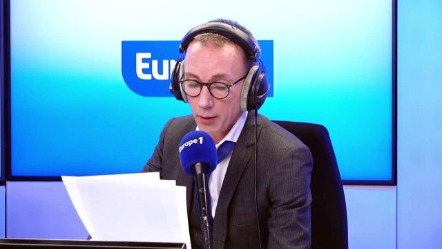 Épargne : les Français, grands prudents en matière de placement