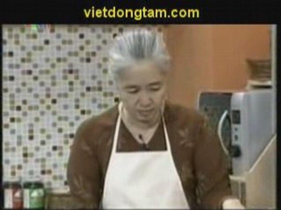 Cháo lê