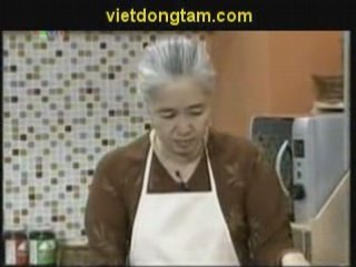 Cháo Lê - Đặc Sản Việt Nam 🥣