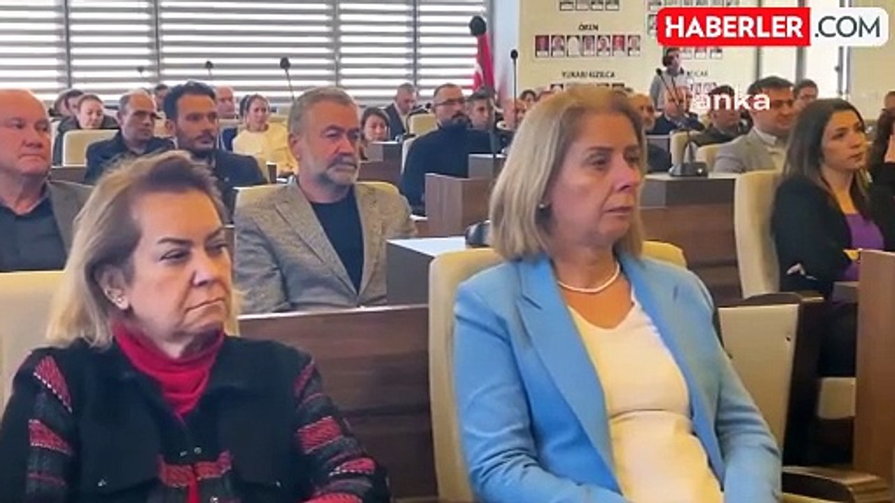 Kemalpaşa Belediyesi ve Tüm Bel-Sen Arasında Toplu İş Sözleşmesi İmzalandı