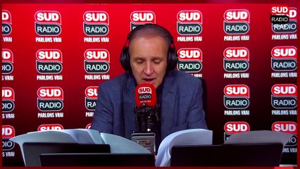 Guillaume Bigot - "Attal : ce nouveau gouvernement sort affaibli de ce remaniement !"