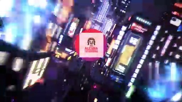 #115. Thank You Butter 2 For All The Great Memories! I Can't Wait Until Butter 3!