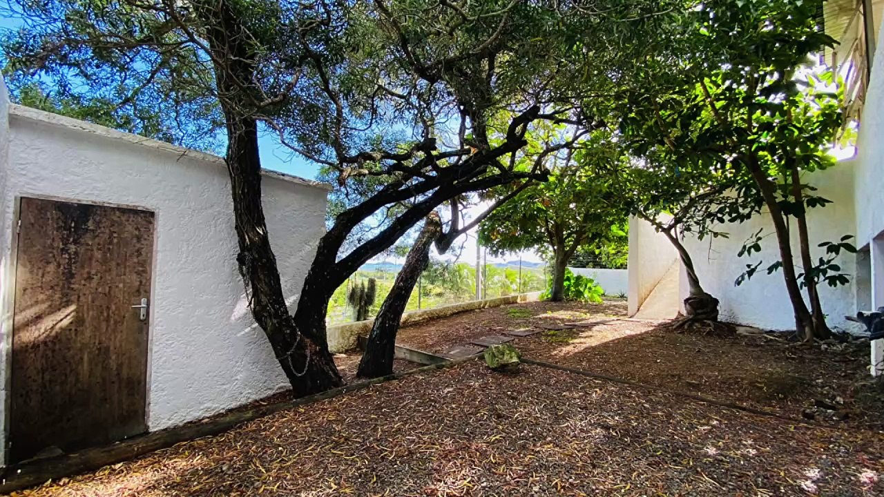 Villa F5 à Koutio Sécal - Votre Prochain Investissement avec Nestenn Nouméa