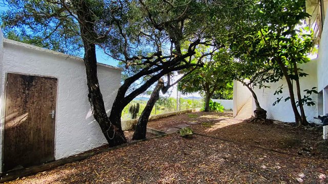 Villa F5 à Koutio Sécal - Votre Prochain Investissement avec Nestenn Nouméa