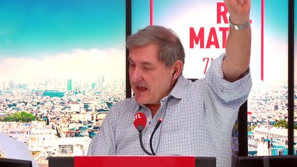 LENGLET-CO - Coup de feu sur les prix de l'énergie en 2024