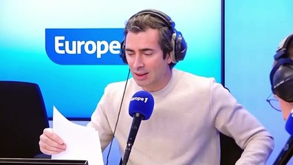 «Le Grand Sommeil» de Raymond Chandler et le nouveau single des Lemon Twigs «My Golden Years»