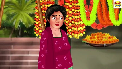 बहन बनी सौतन ||Sauteli Bahan Bani Sautan||Hindi Kahani||Moral Stories||Bedtime Stories