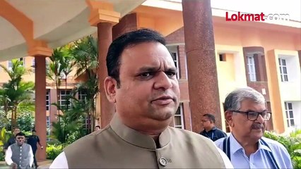 निकालानंतर आदित्य ठाकरेंनी भाजपच्या सर्वोच्च नेत्याची वेळ मागितली?