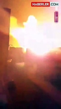 ABD ve İngiltere Yemen'e neden saldırıyor? Kızıldeniz'de savaş mı çıkıyor, neler oluyor?