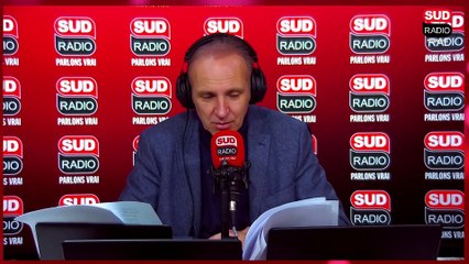 Quelles stations de ski ouvertes dans les Pyrénées ?