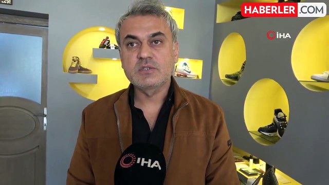 5 milyon liralık tırı çalınan vatandaş, gelecek güzel haberi bekliyor