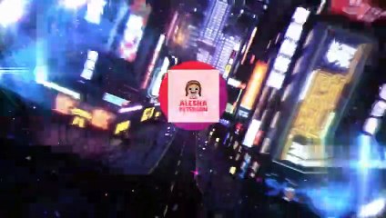 #117. Part 2. The Jim Irsay Collection! Thanks Colts Nation For The Great Evening!