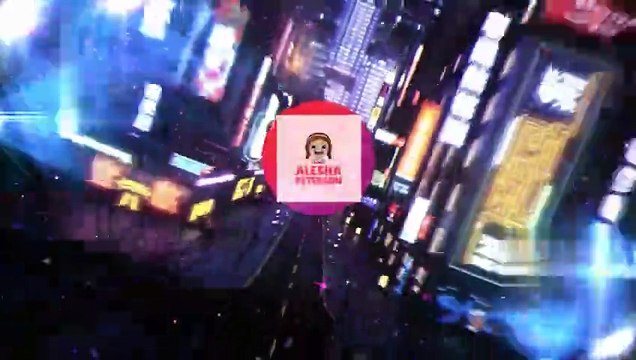 #117. Part 2. The Jim Irsay Collection! Thanks Colts Nation For The Great Evening!