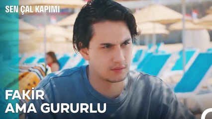 Davul Bile Dengi Dengine - Sen Çal Kapımı 43. Bölüm