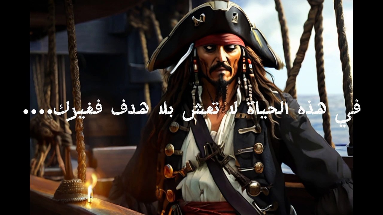حكم وامثال شعبية