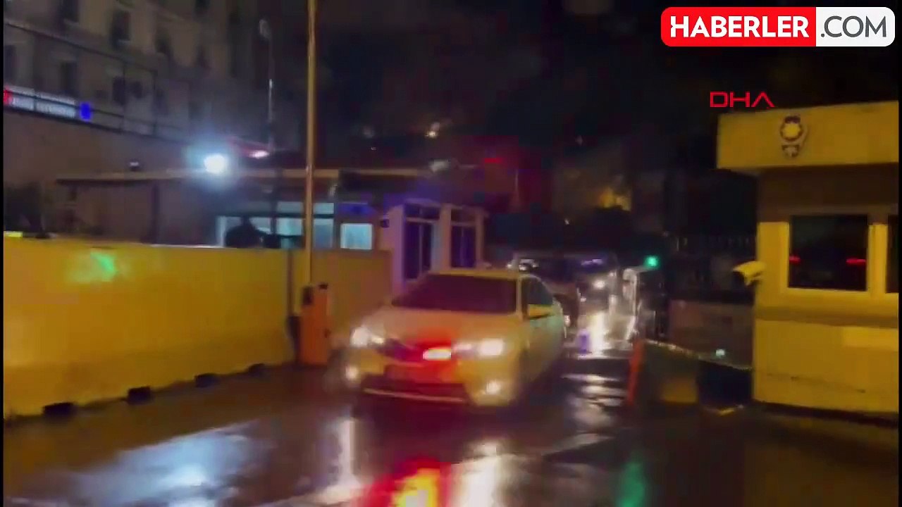 Sosyal medya fenomenleri Nihal ve Bahar Candan kardeşlerin tutuklandığı operasyonda 6 kişi daha gözaltına alındı