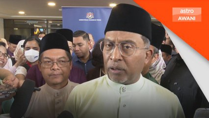 Lebih 40,000 kekosongan wujud dalam sektor semikonduktor