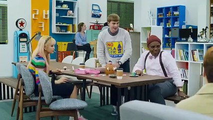 So Not Worth It EP02 Hindi @RV_Hindi_Dubbed_kDrama and Movies