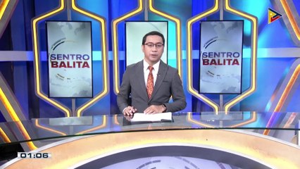 PBBM, pinasinayaan ang "Ciudad Kaunlaran Housing Project" sa Bacoor Cavite;