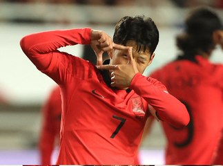 AR OOV ASIAN STARS 120124