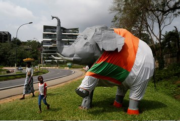 AR OOV CAN PREP 120124