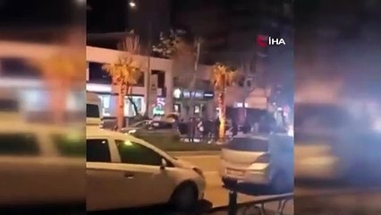 Bursa'da isyan ettiren olay!