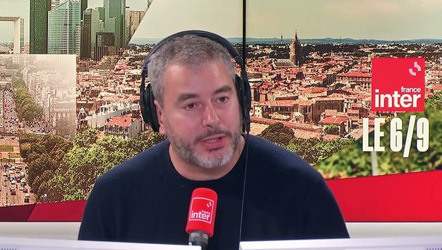 Milei et la guerre aux féministes en Argentine - En toute subjectivité, Anne-Cecile Mailfert