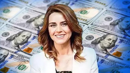 Seçil Erzan ikinci kez hakim karşısında