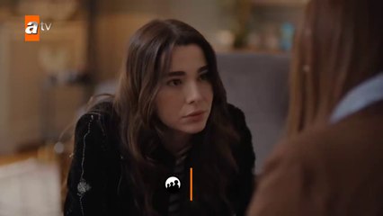 Aldatmak 54. Bölüm Fragmanı _ _Ben aşka inanmıyorum..._
