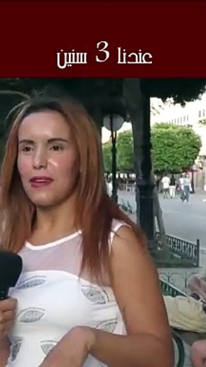 #usa #usa4k #partyintheusa #usatravel #usatourism #theusa #usanews #theusa4k #indiavsusa #smalltownusa #usaforafrica #indiavsusabeer