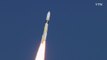 日, H2A 로켓 48호기 발사 성공...北 감시 위성 탑재 / YTN