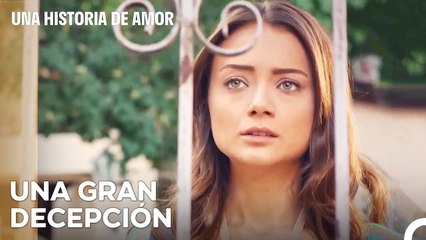 El Hombre Del Que Me Enamoré Está En Boca De Otra - Una Historia De Amor