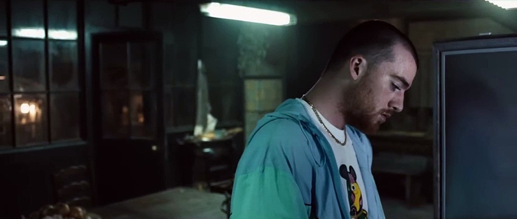 Abigail Trailer (1) OV