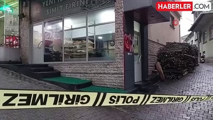 Yeğenini ağır yaralayan amca hayatına son verdi