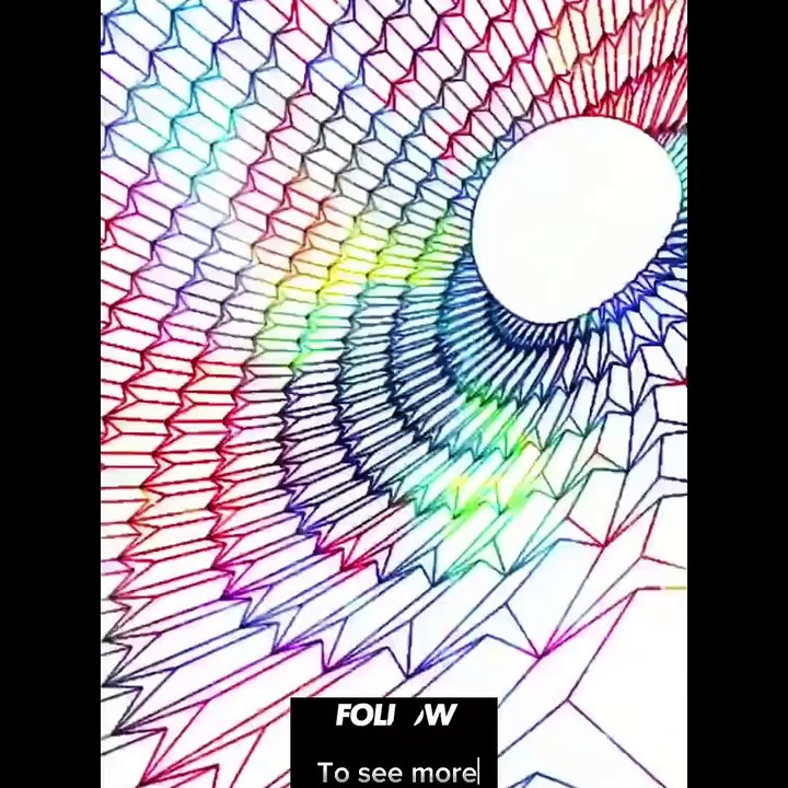 Flashwarning | music | 8d audio | sound | song | trending | France | trippy | techno