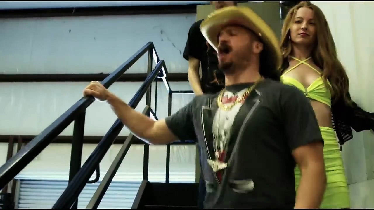 Furious Fast Atlanta - _ Street Racing Action _ Crime Drama _ Full 4K Movie