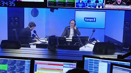 Scandale Urgo : les cadeaux en nature pour les pharmaciens, «c'est terminé»