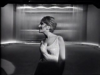 Mina - Canta Bruno Canfora