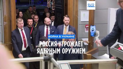 Зеленский: "Продвижений нет, так как Россия контролирует небо"