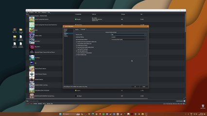 How to Play Animal Crossing New Horizons on PC 2024 Update Guide