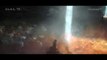 Halo - Stagione 2 (Trailer Ufficiale HD)