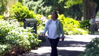 Tasmania women waiting months for breast cancer scans