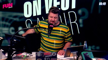 On veut savoir - Comment on draguait au Moyen Âge ?