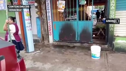 Paola Suárez interpuso una denuncia contra su prometido. Azucena a las 10, 11 de enero 2024