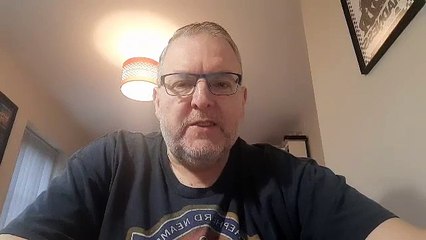 Doncaster daily bulletin January 12: Darren Burke with the headlines