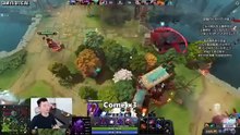 Divine Rapier Gone in 3 minutes, Khanda Bane Epic Game | Sumiya Stream Moment 4102