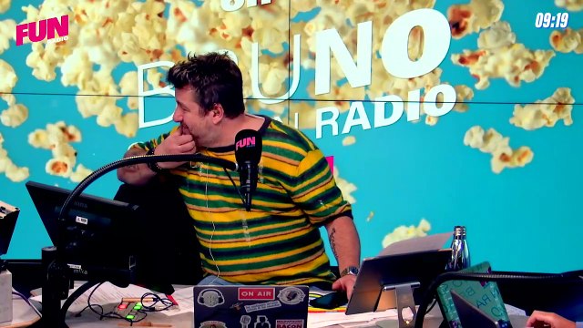 On se couchera moins con - Le metaverse