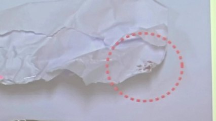 범행 결정적 증거 '이재명 와이셔츠' 폐기 직전 수거 / YTN