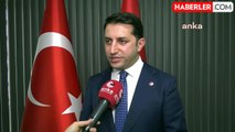 Saadet Partisi, İstanbul ve Ankara adaylarını açıklayacak
