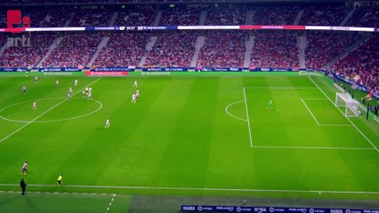 TFF'nin duyurduğu yarı otomatik ofsayt sistemi nedir, nasıl çalışır?